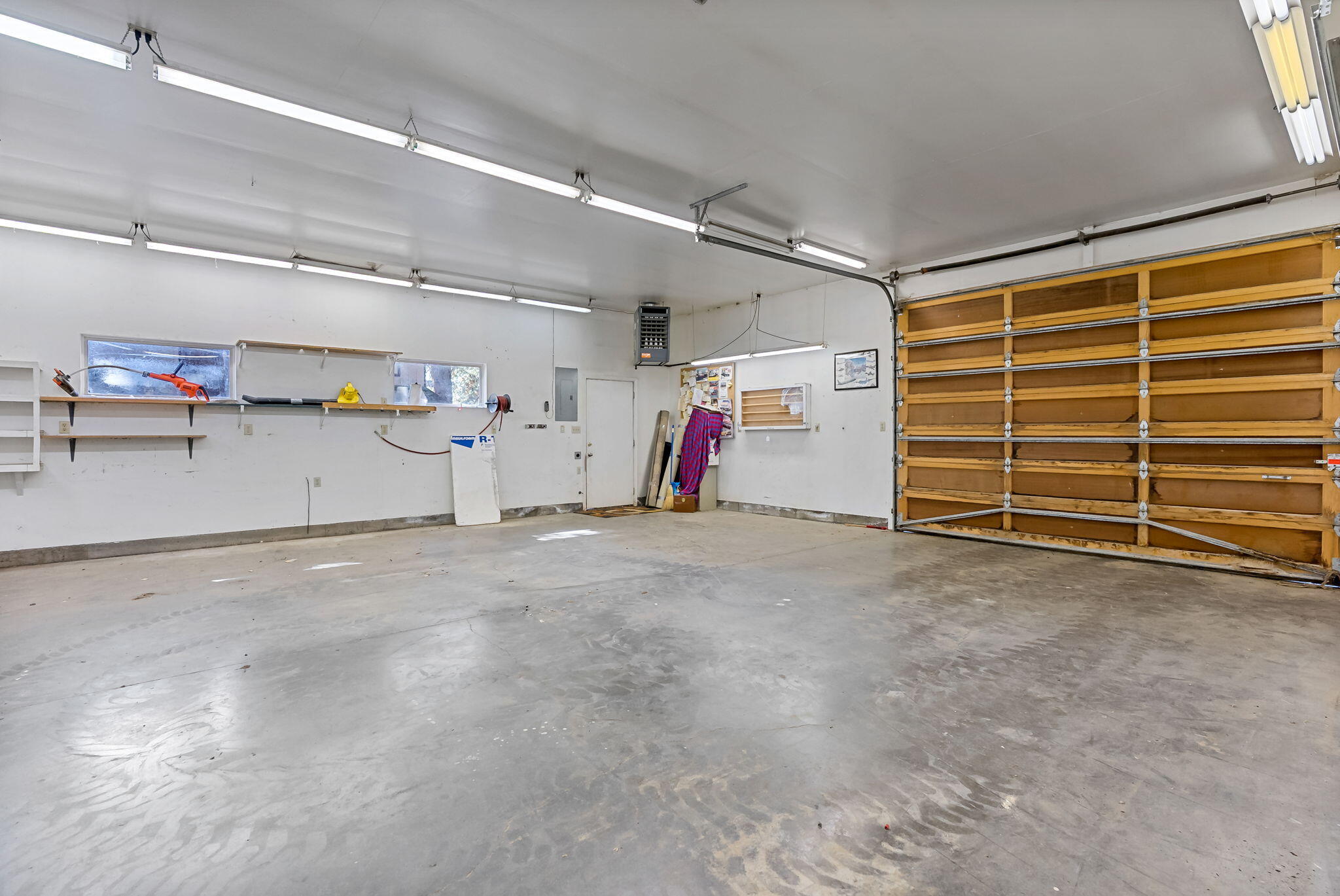 Deschutes RiverWoods - Residential