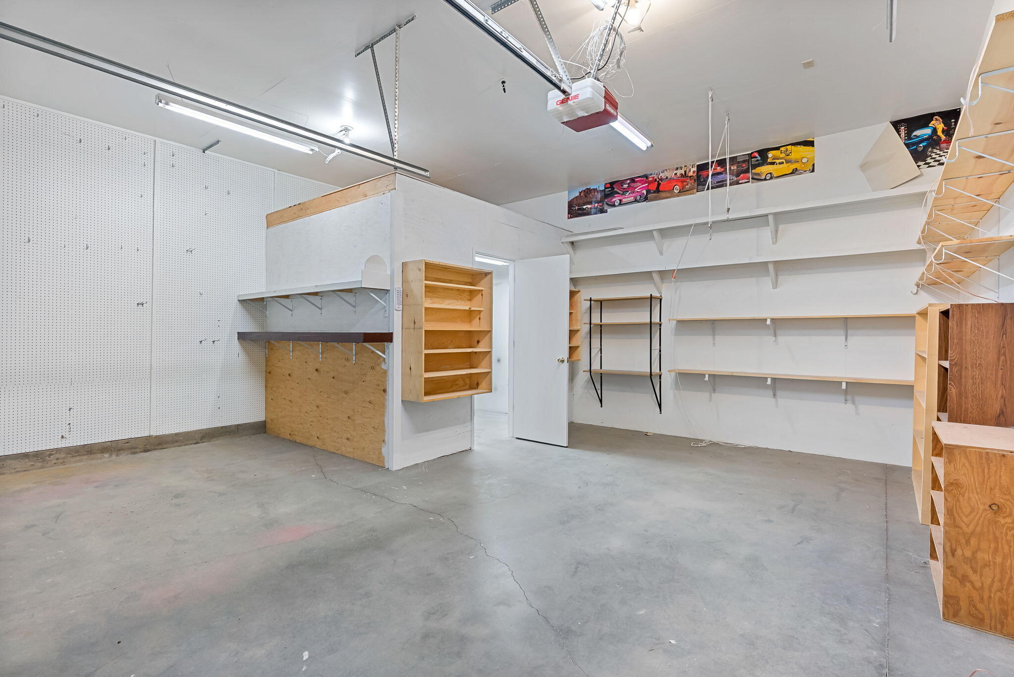 Deschutes RiverWoods - Residential