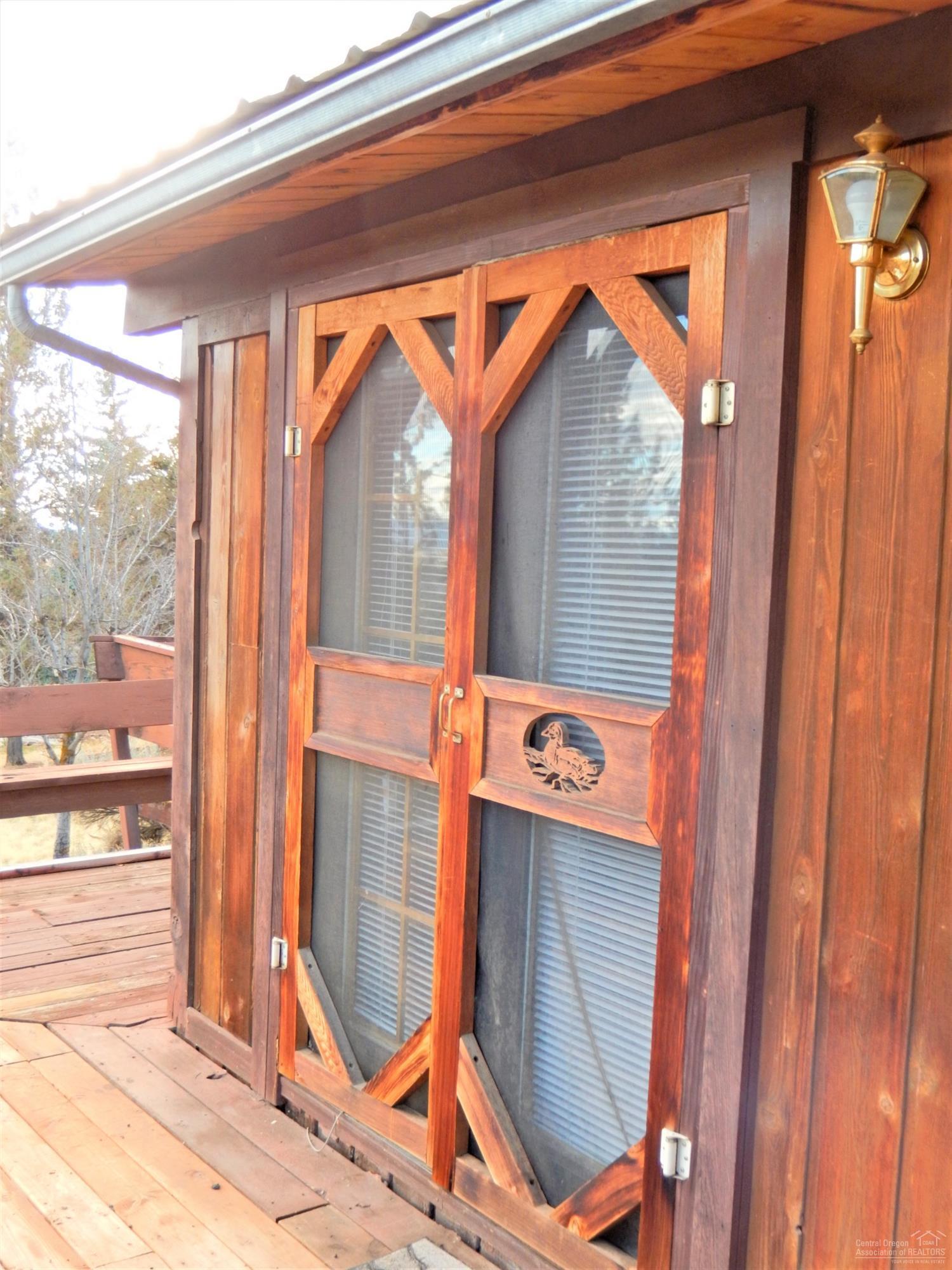 Golden Horseshoe - Residential