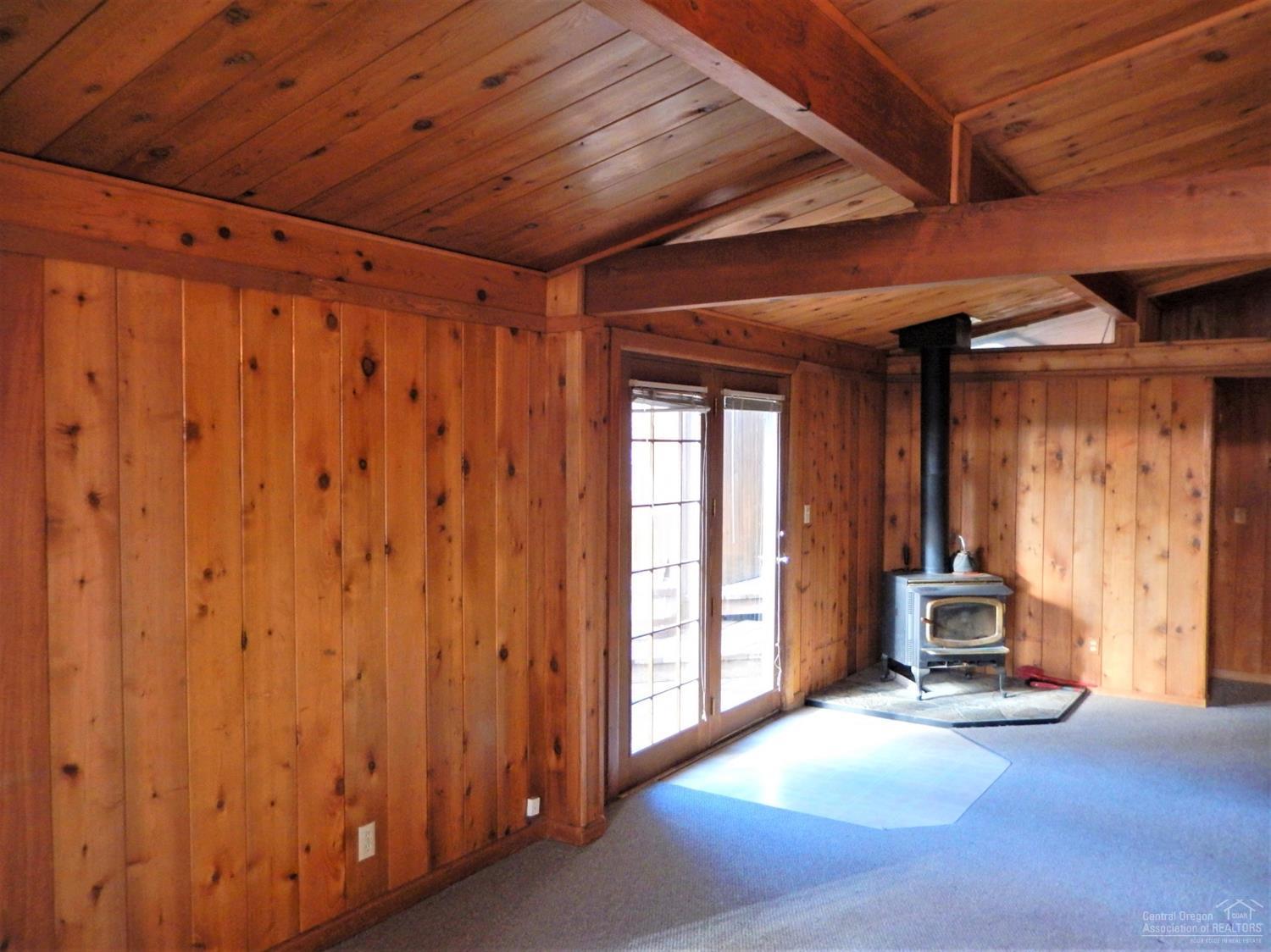 Golden Horseshoe - Residential