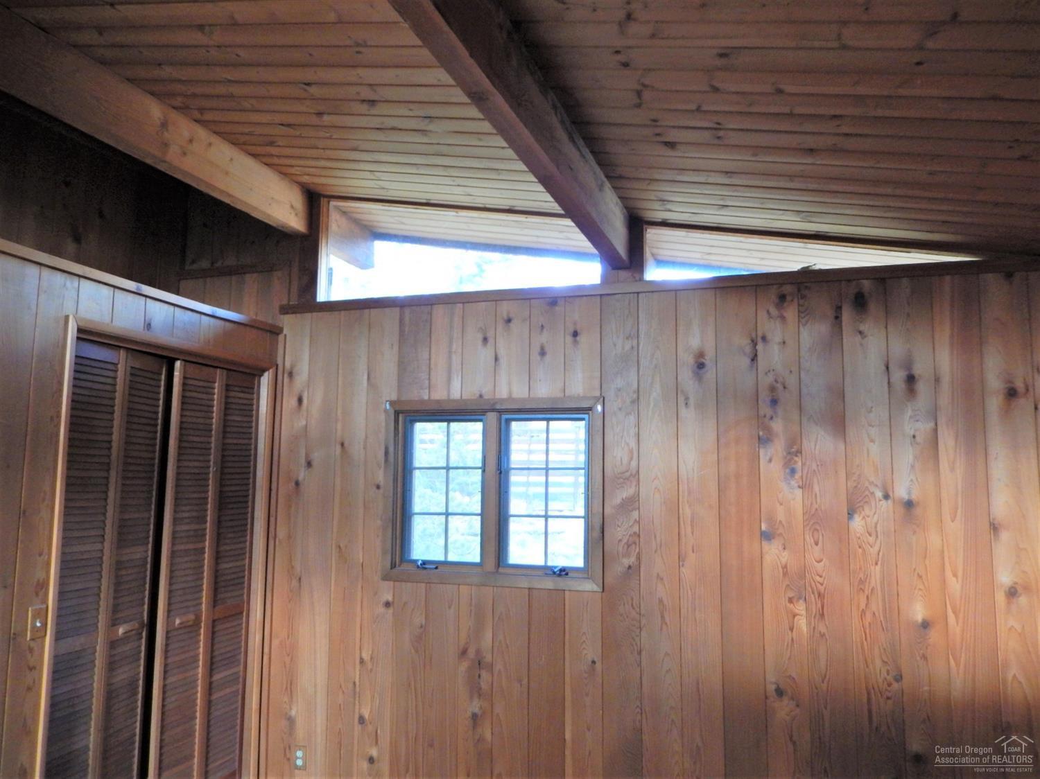 Golden Horseshoe - Residential