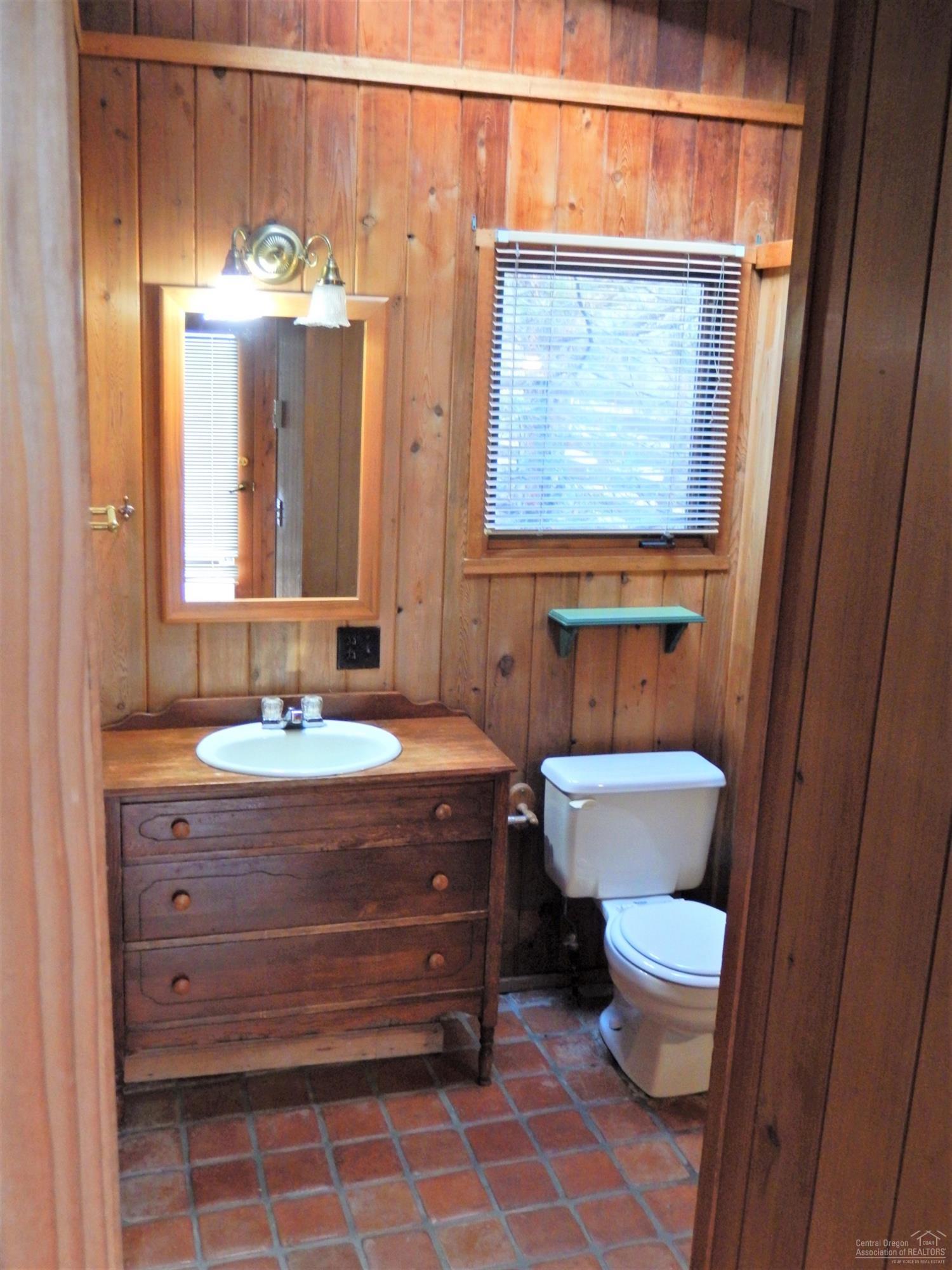 Golden Horseshoe - Residential