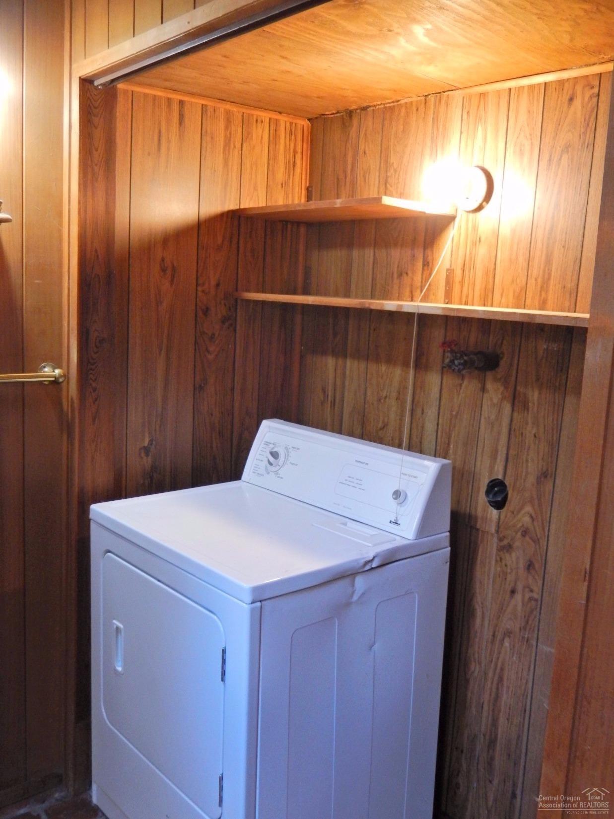 Golden Horseshoe - Residential