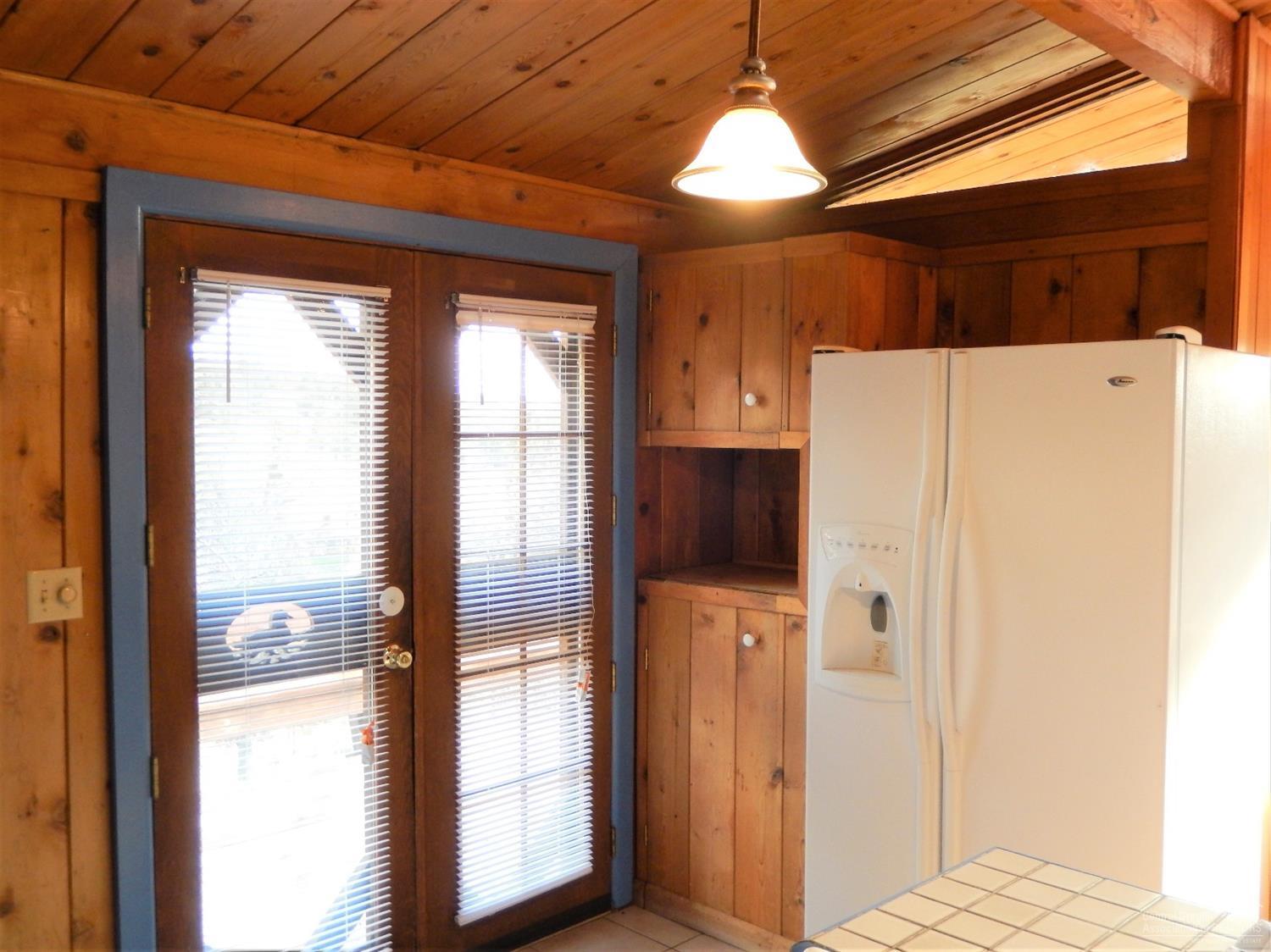 Golden Horseshoe - Residential