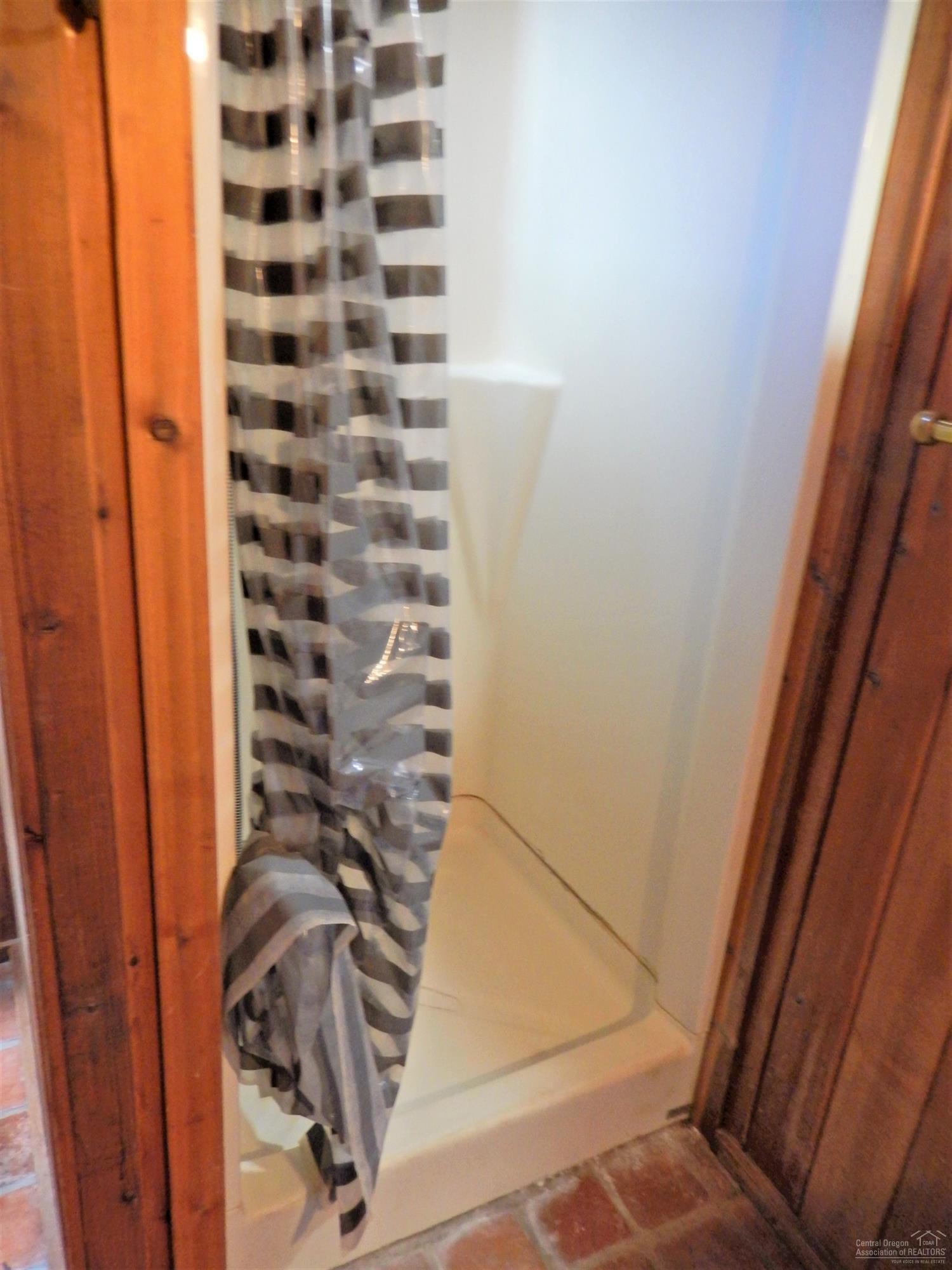 Golden Horseshoe - Residential