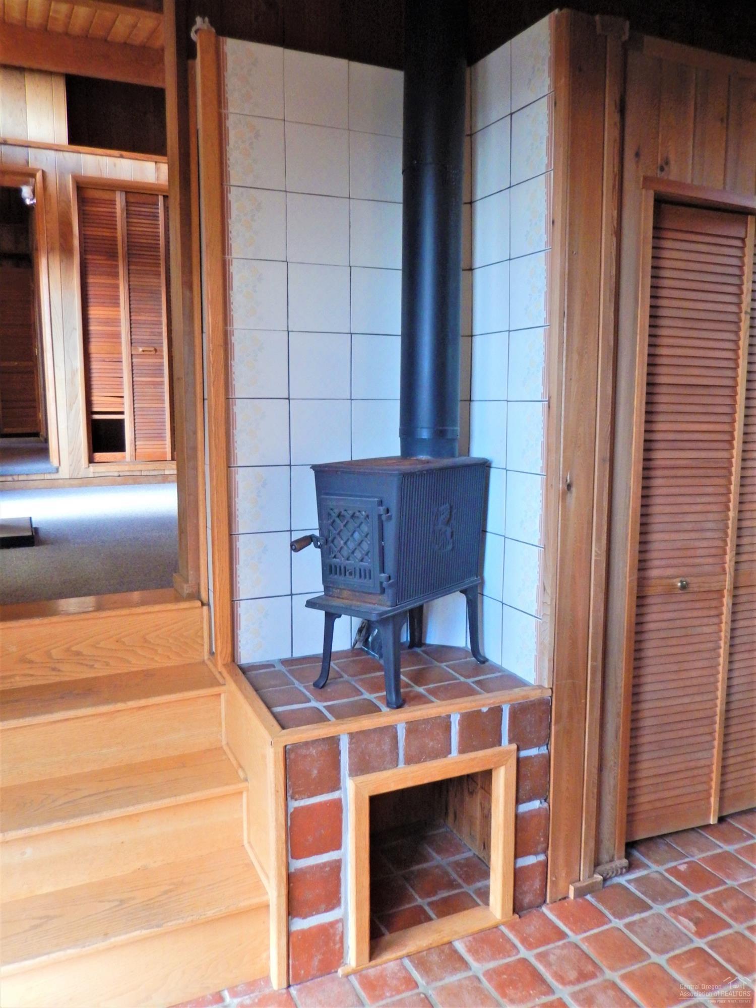 Golden Horseshoe - Residential