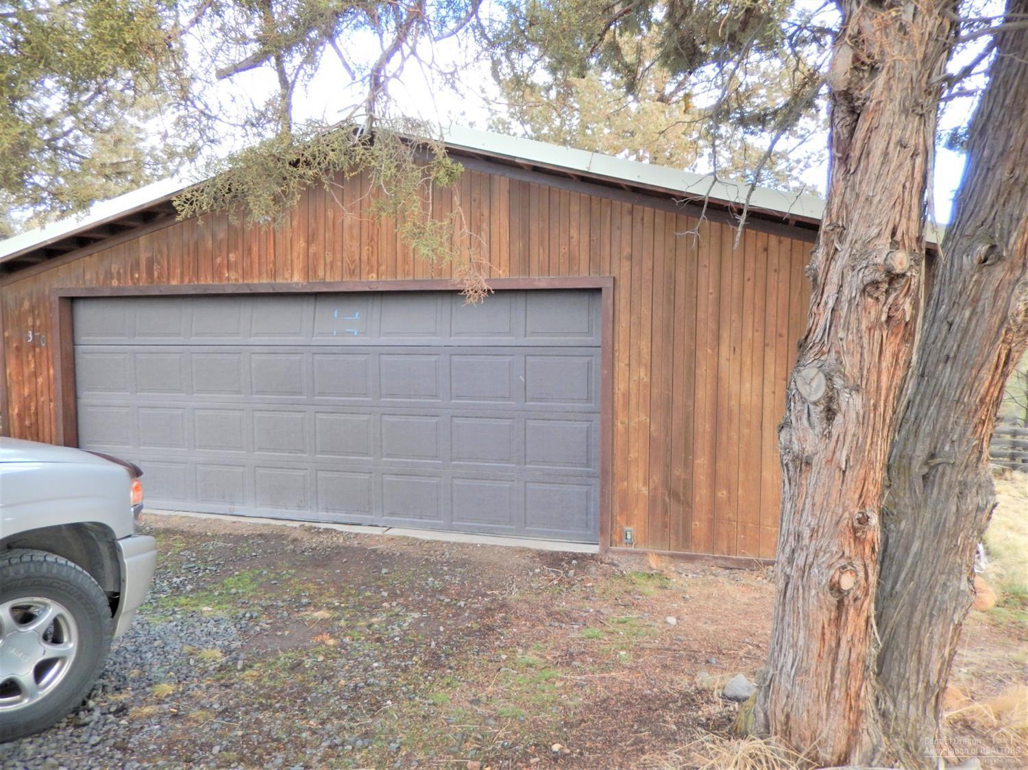 Golden Horseshoe - Residential