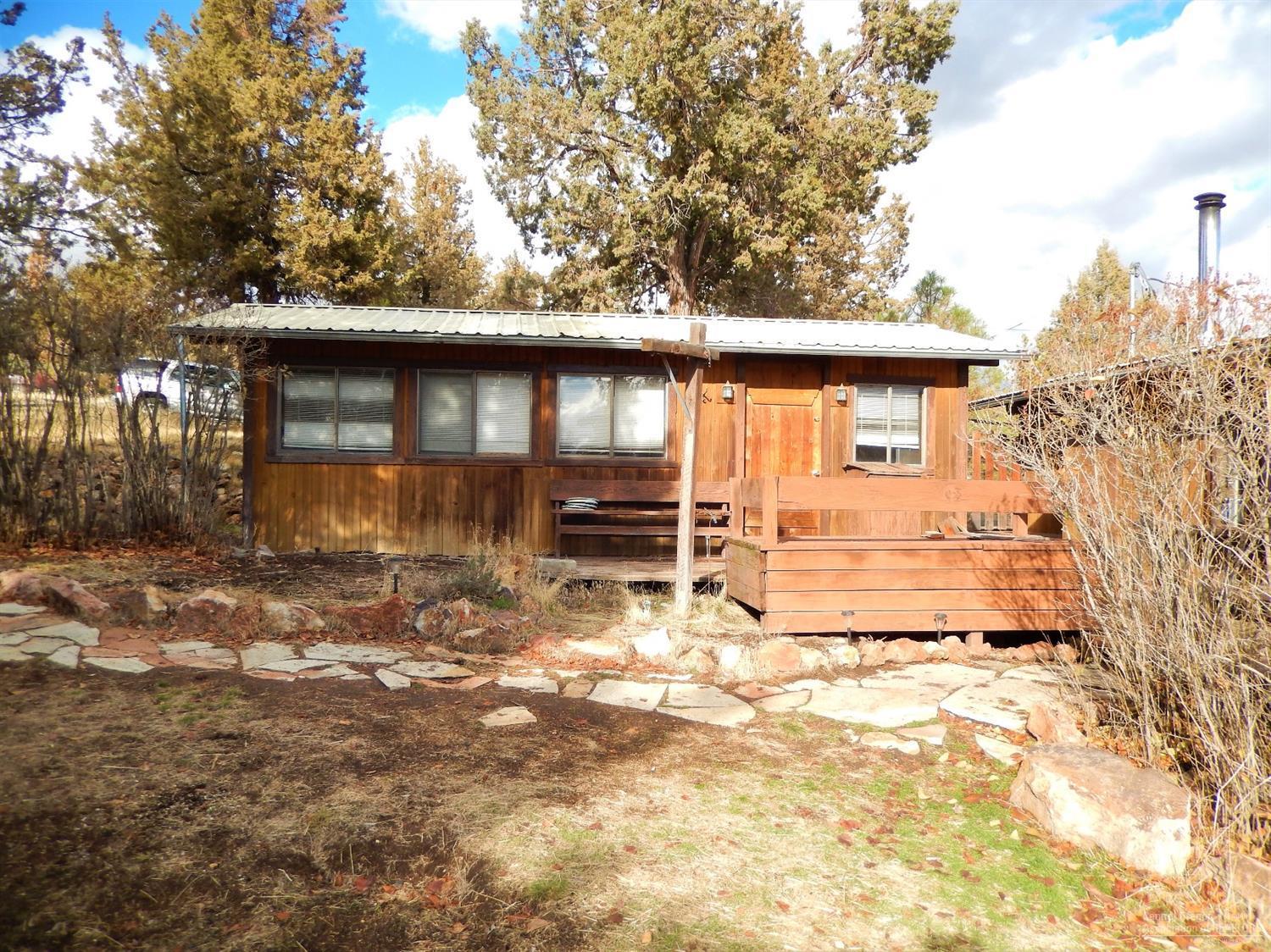 Golden Horseshoe - Residential