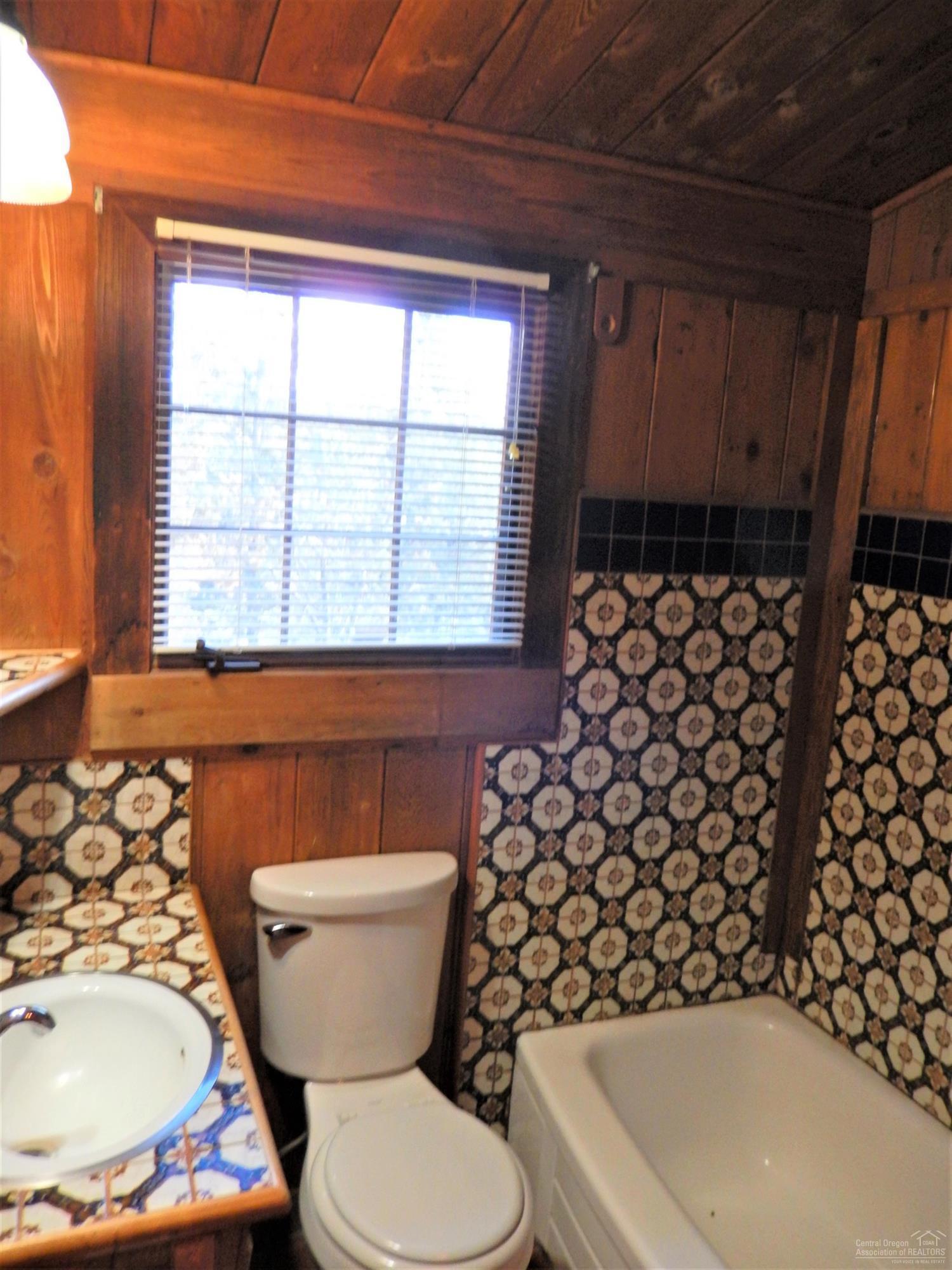 Golden Horseshoe - Residential