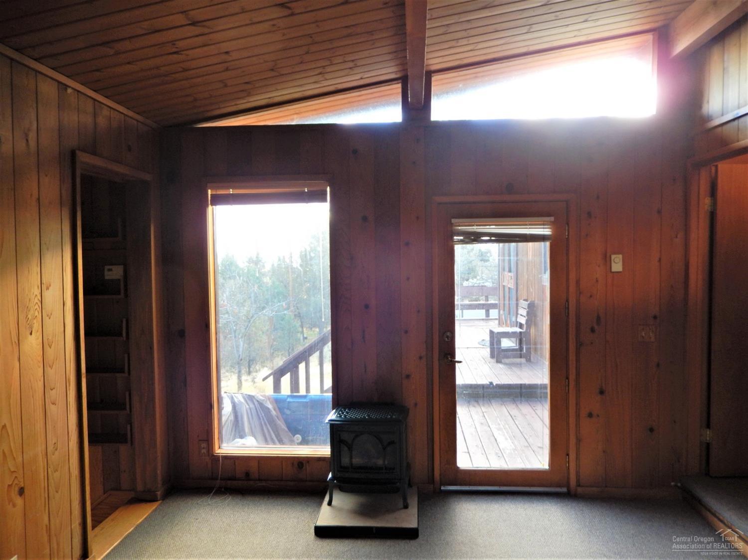 Golden Horseshoe - Residential