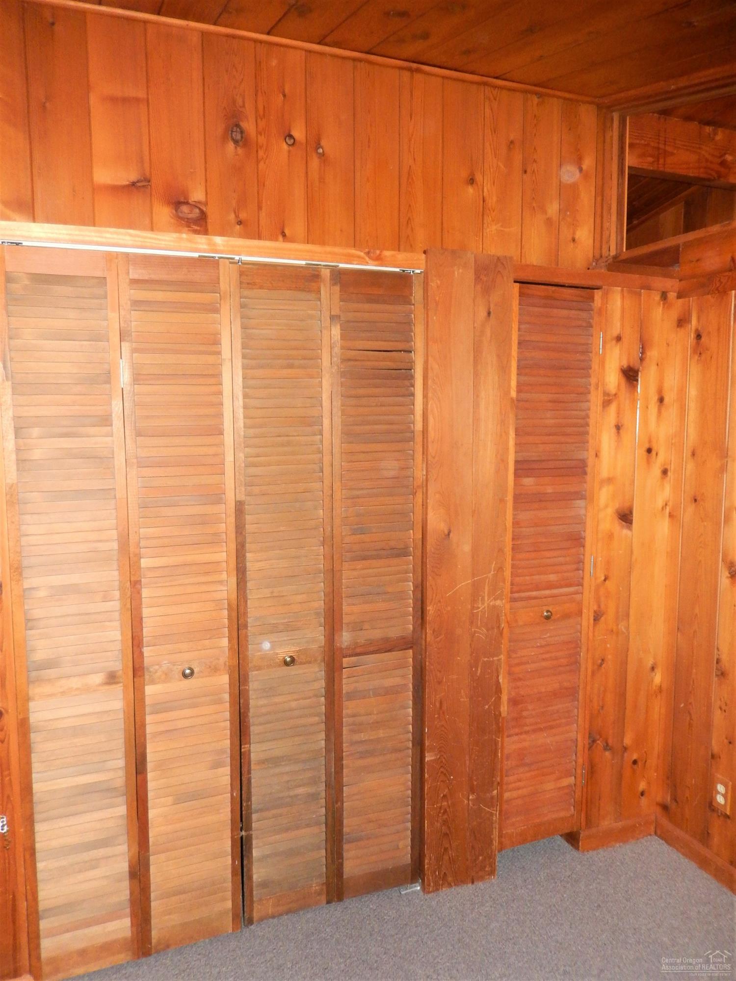 Golden Horseshoe - Residential