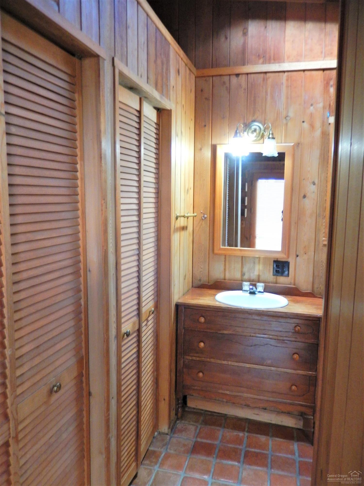 Golden Horseshoe - Residential