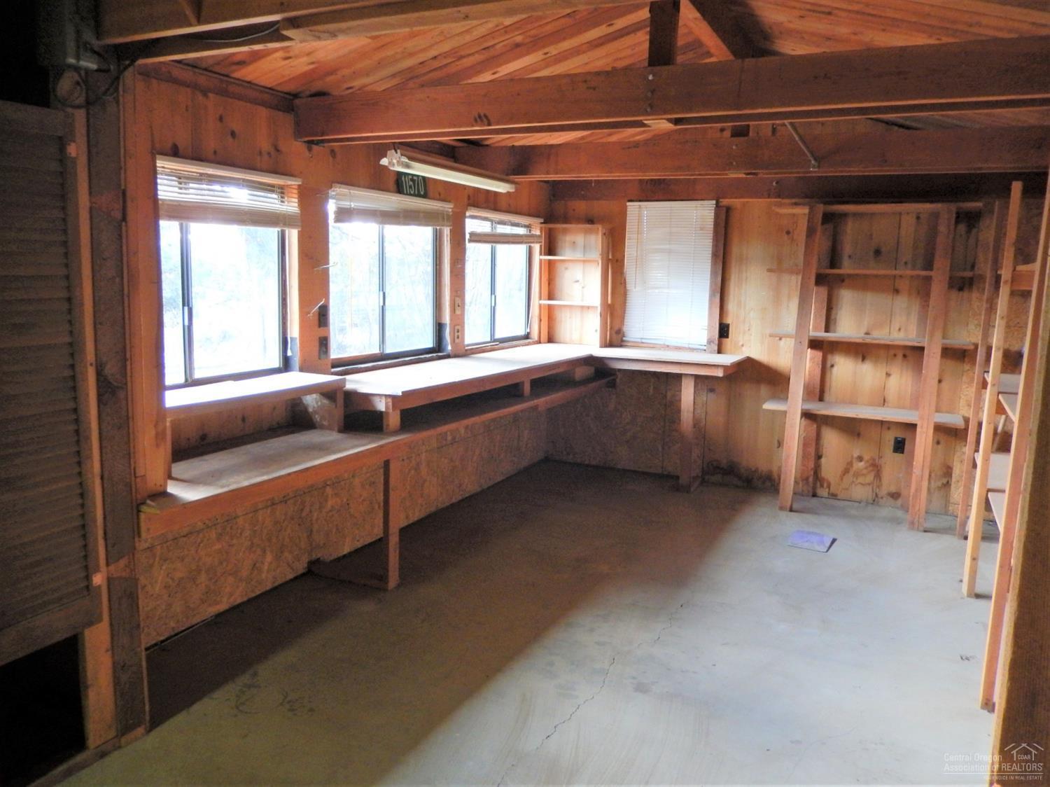 Golden Horseshoe - Residential