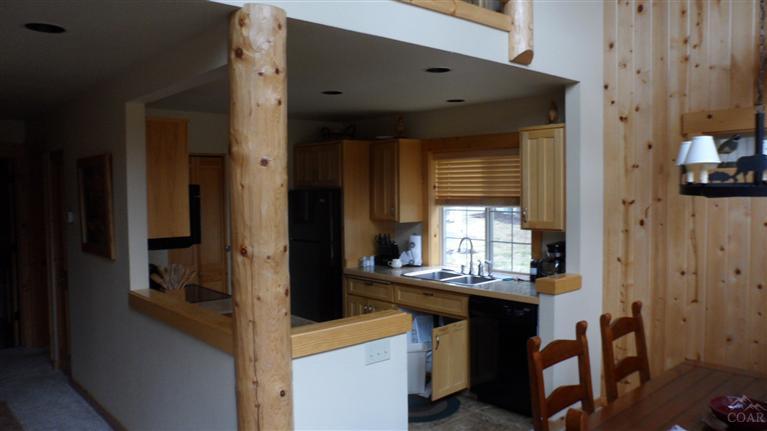 Eagle Crest - Residential