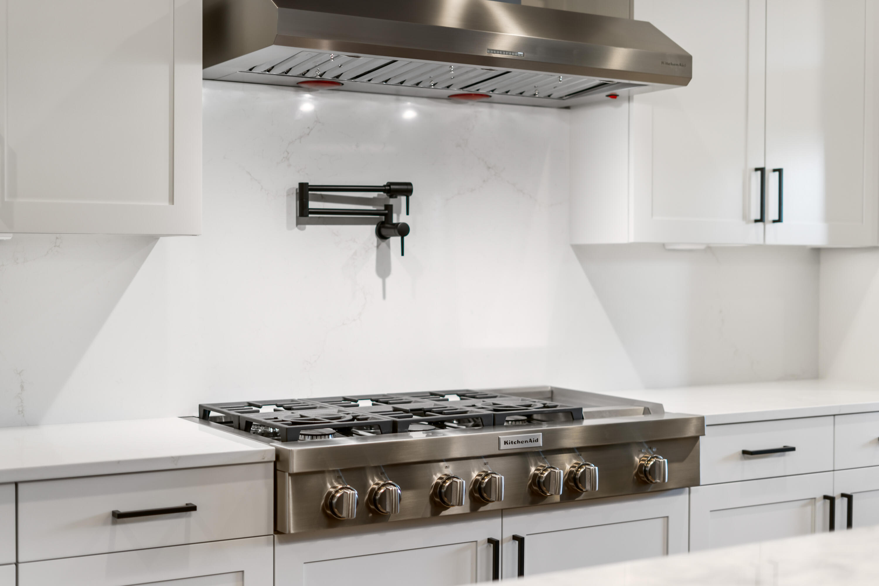 Eagle Crest - Residential