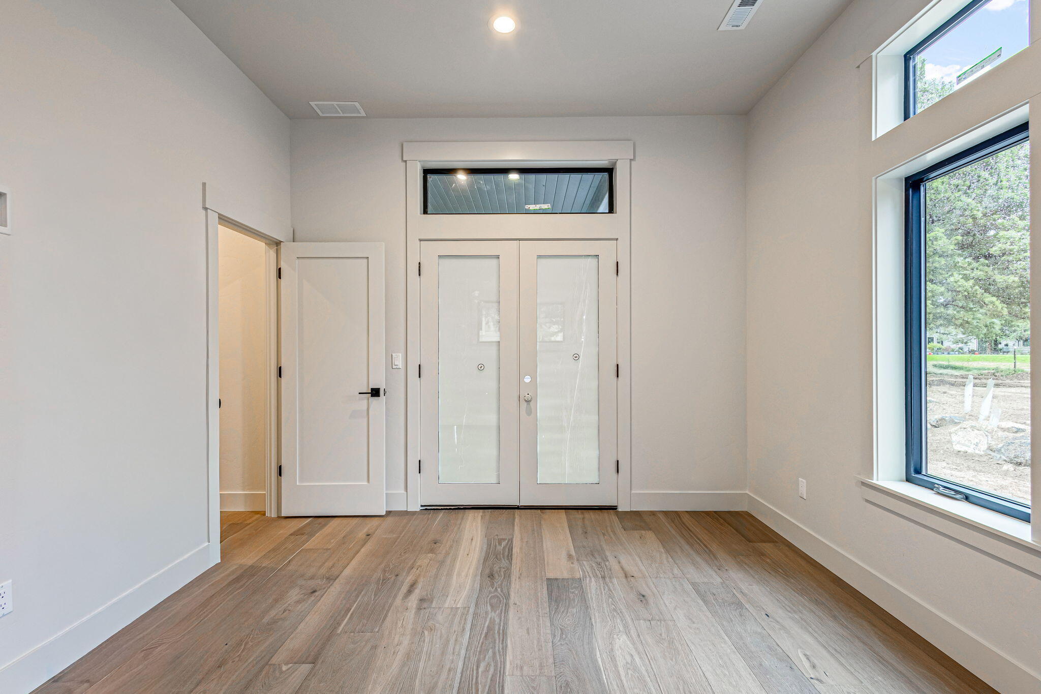 Eagle Crest - Residential