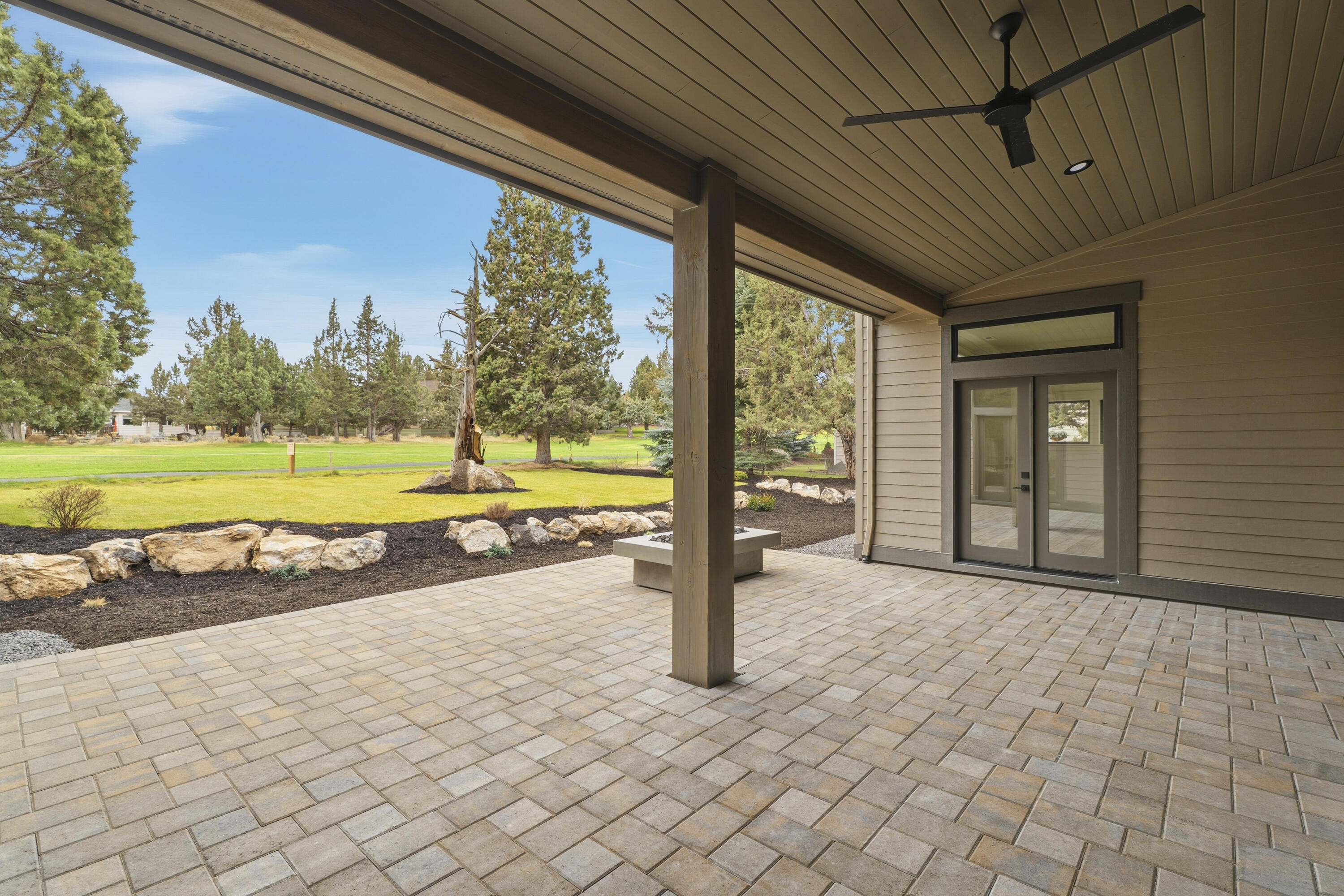 Eagle Crest - Residential