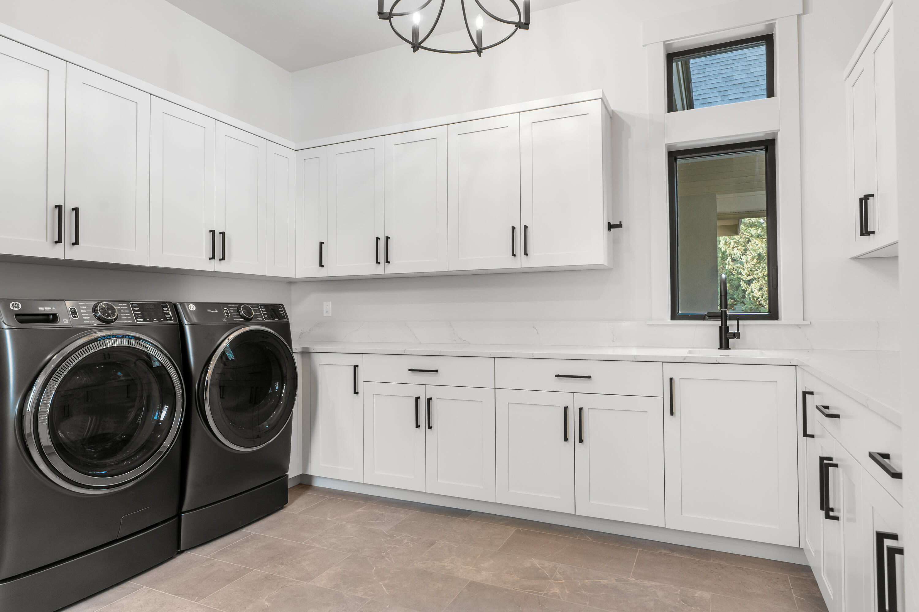 Eagle Crest - Residential