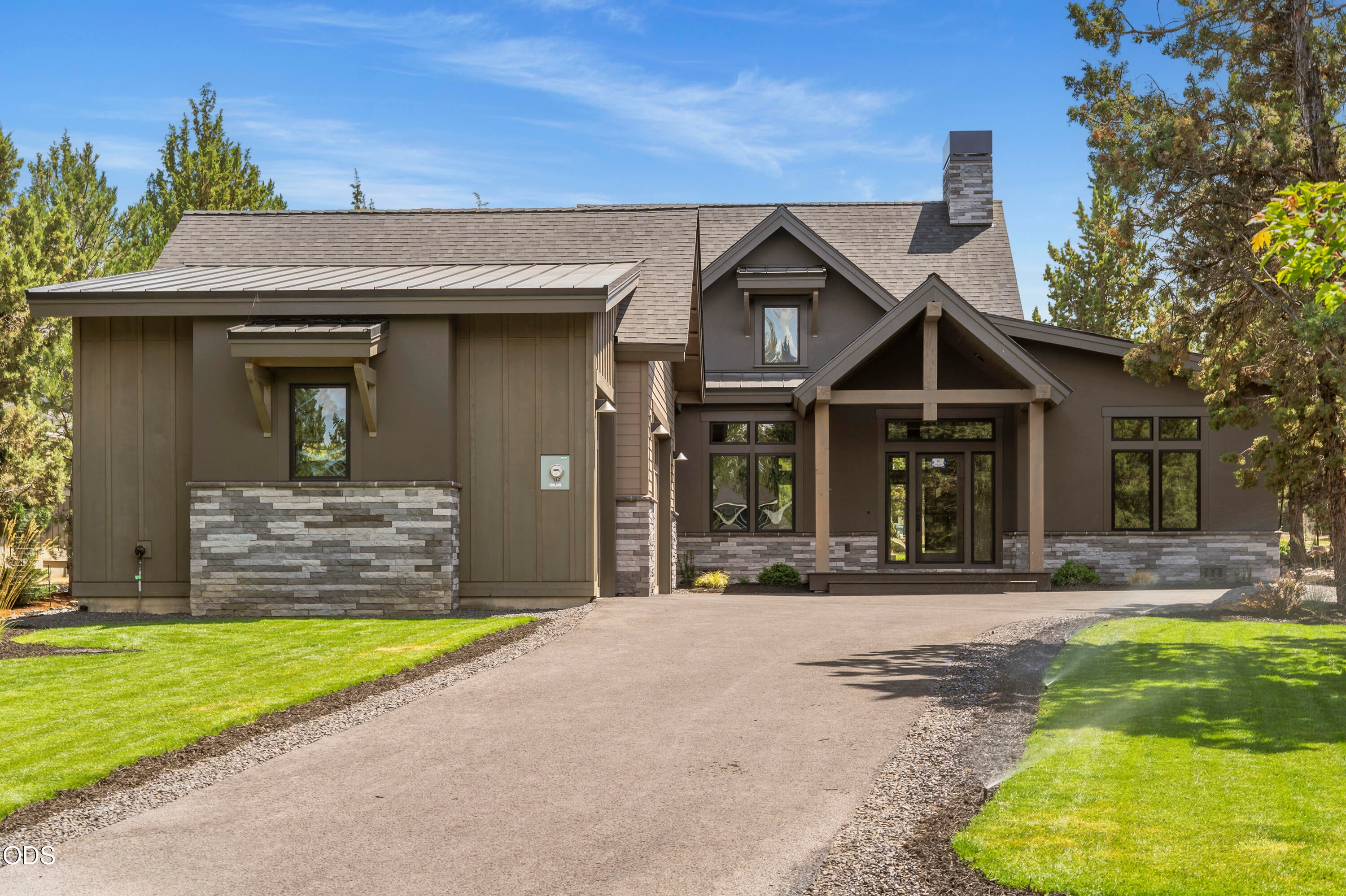 2447 Osprey Drive