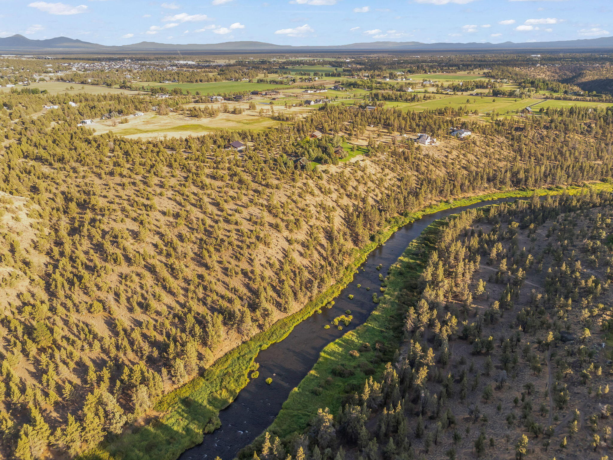 Eagle Crest - Residential