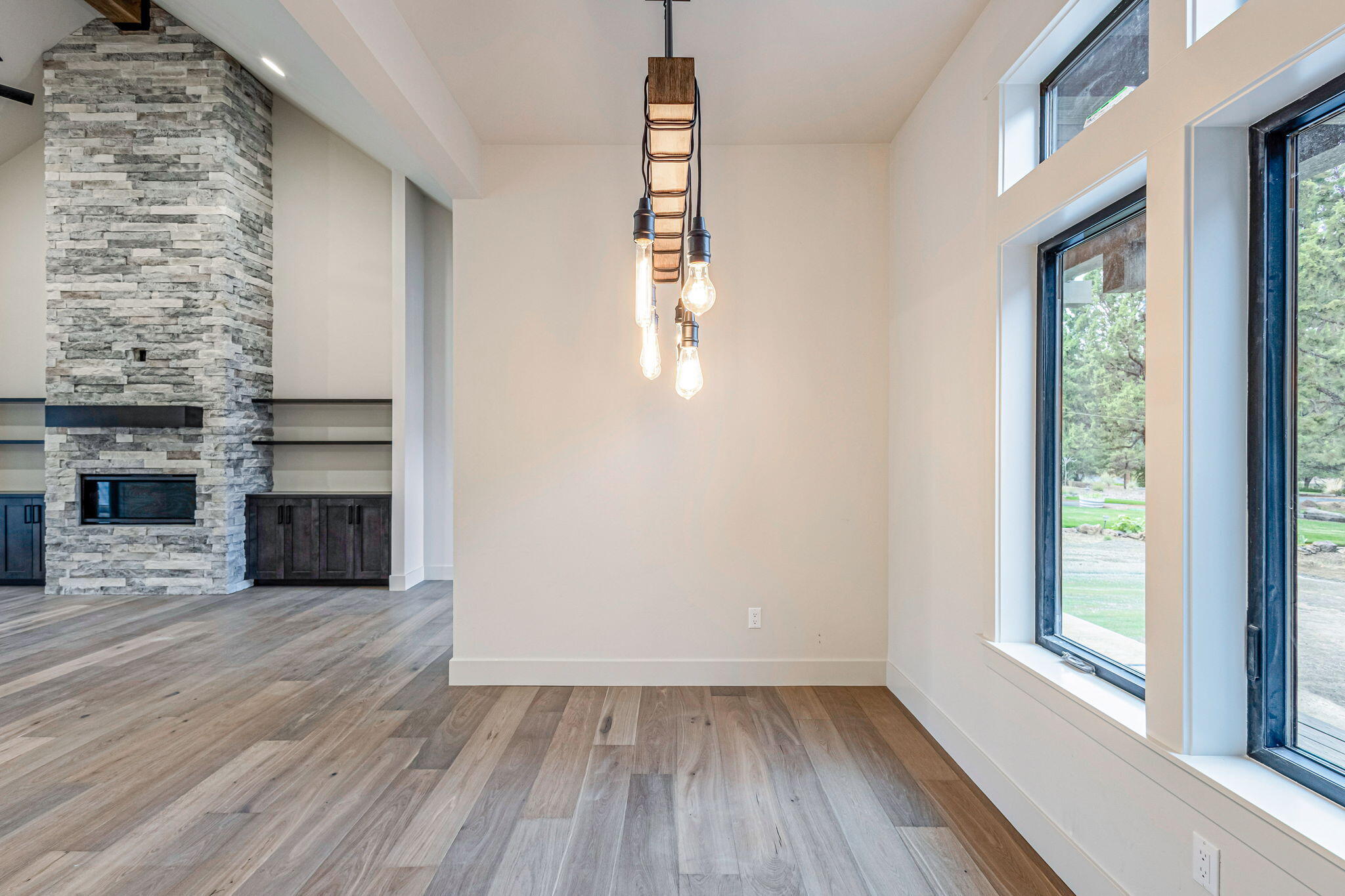 Eagle Crest - Residential