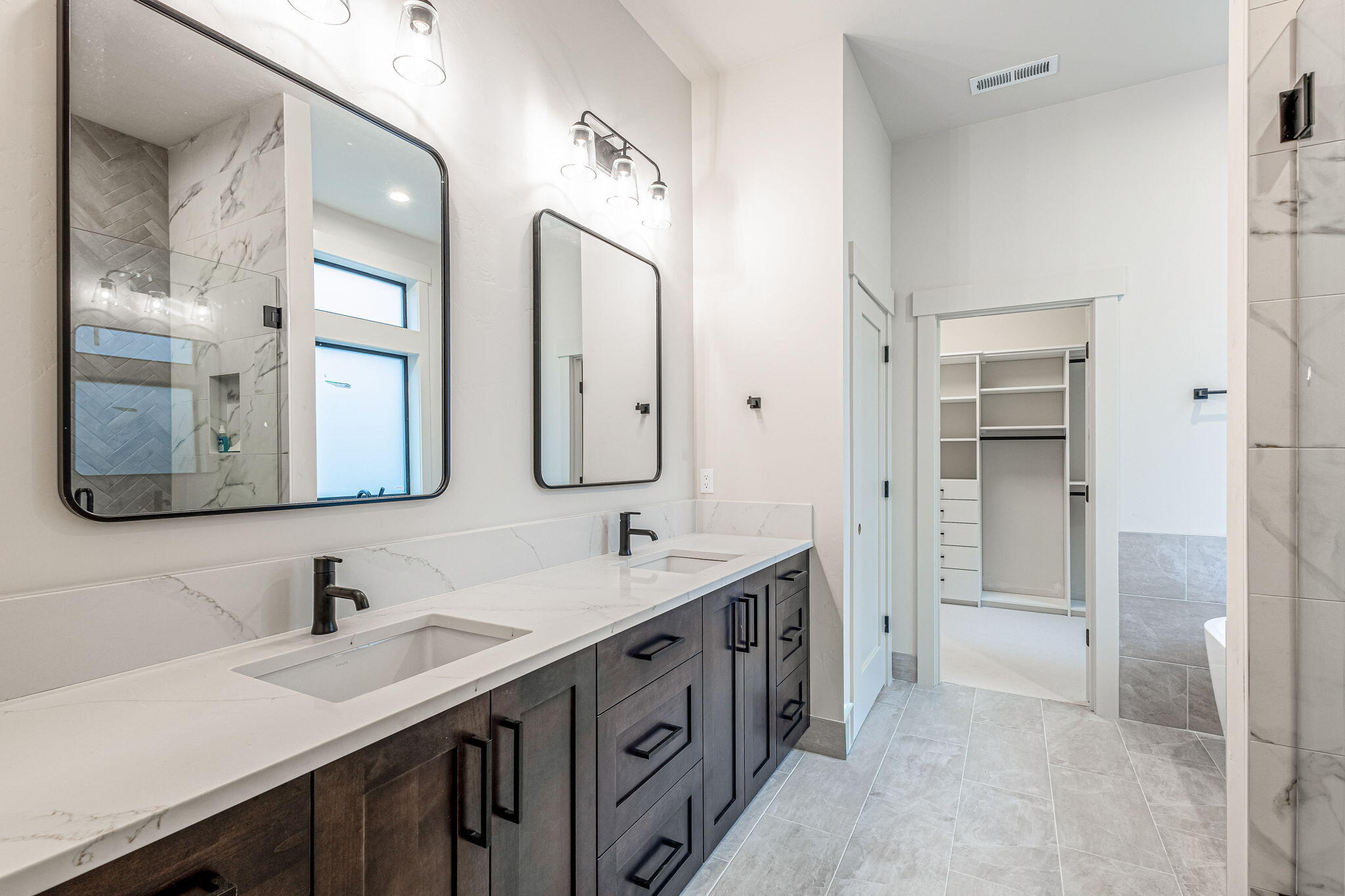 Eagle Crest - Residential