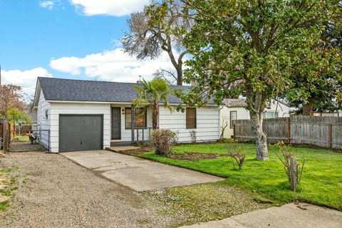 820 Broad Street Medford OR 97501