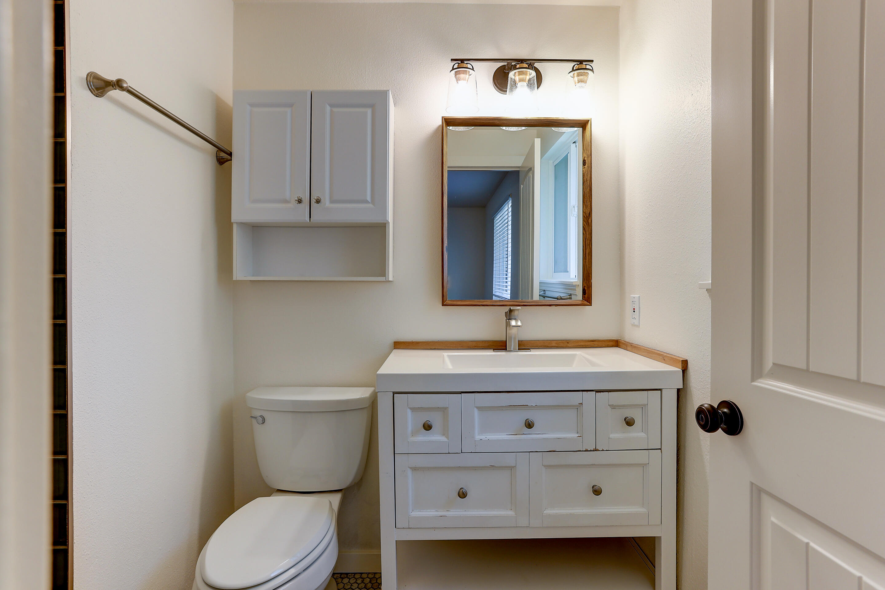 Ridgeview Park - Residential