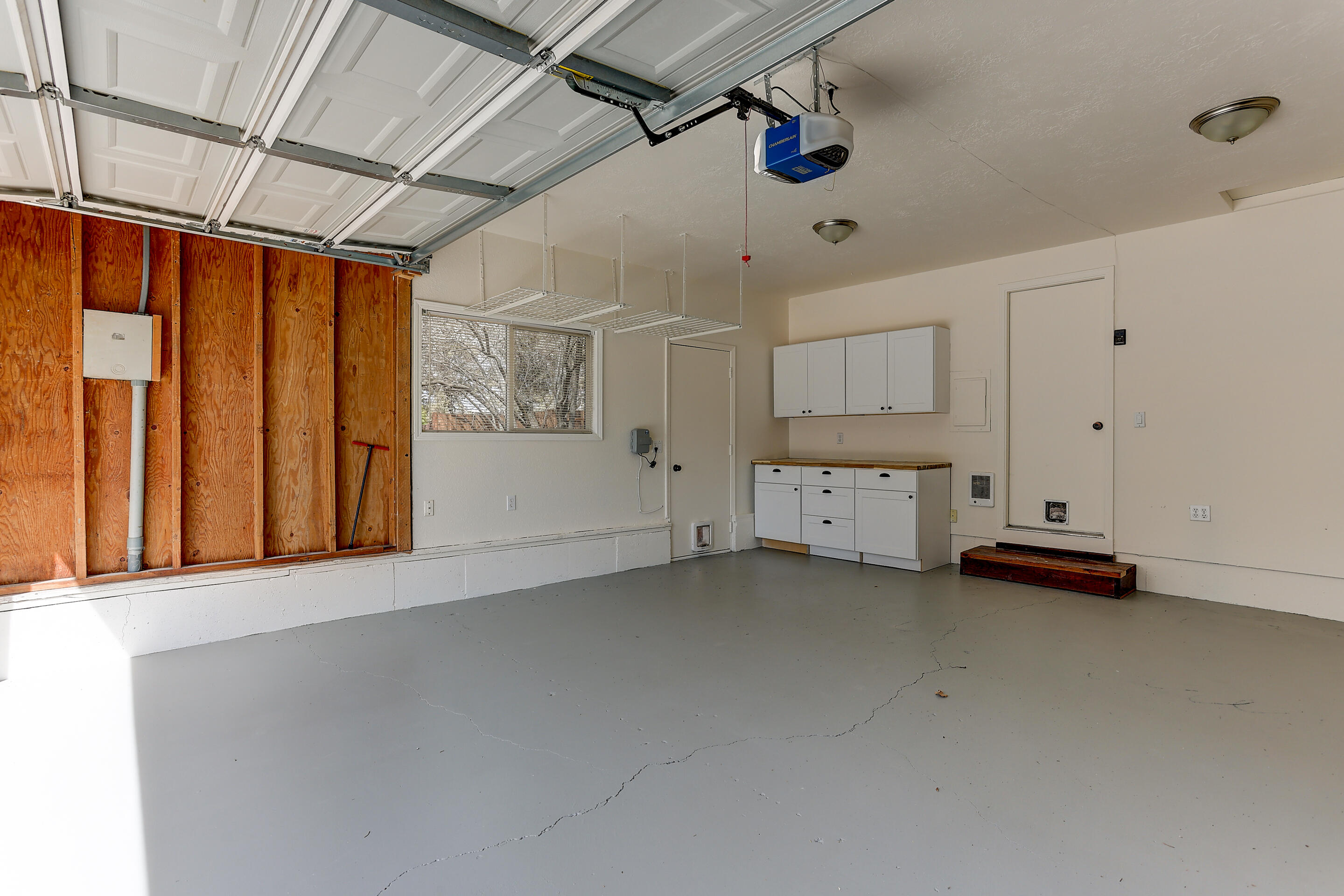 Ridgeview Park - Residential