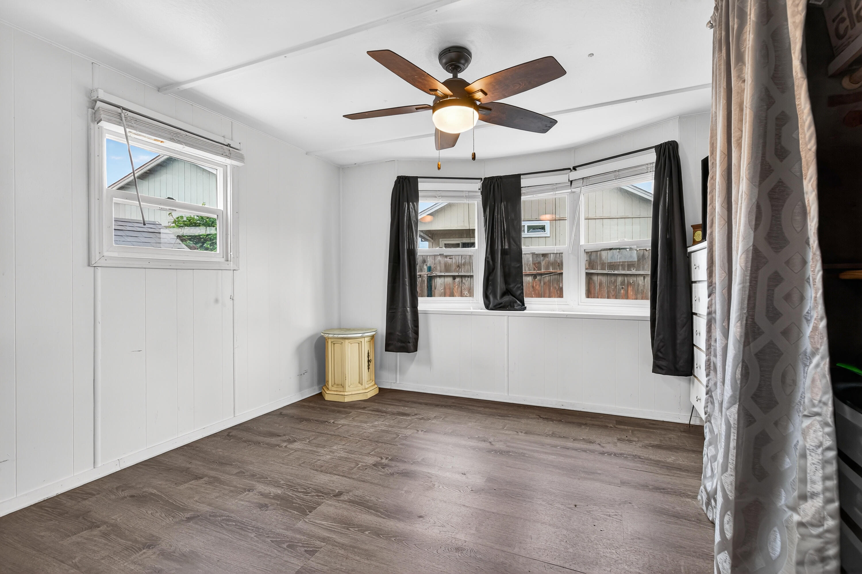 470 Old Highway 62 SPC 23