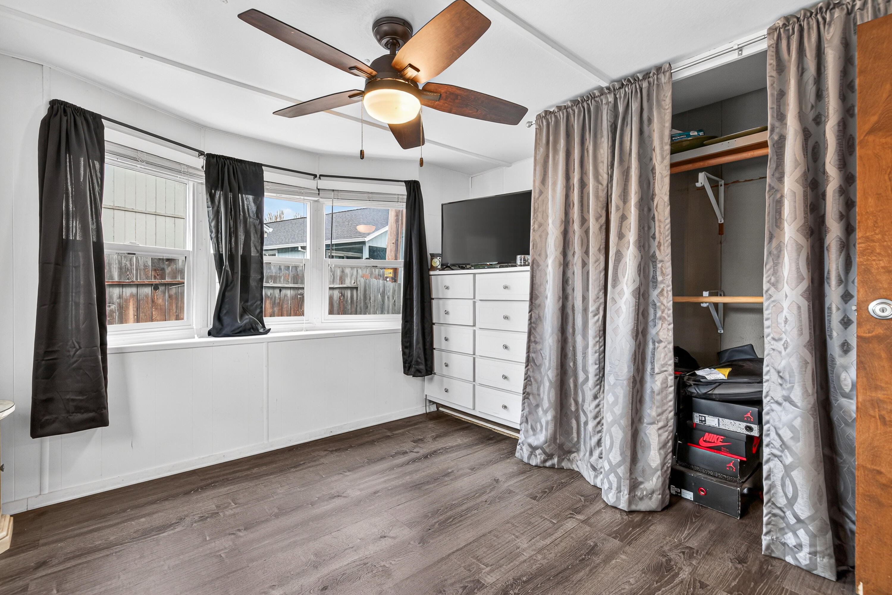 470 Old Highway 62 SPC 23