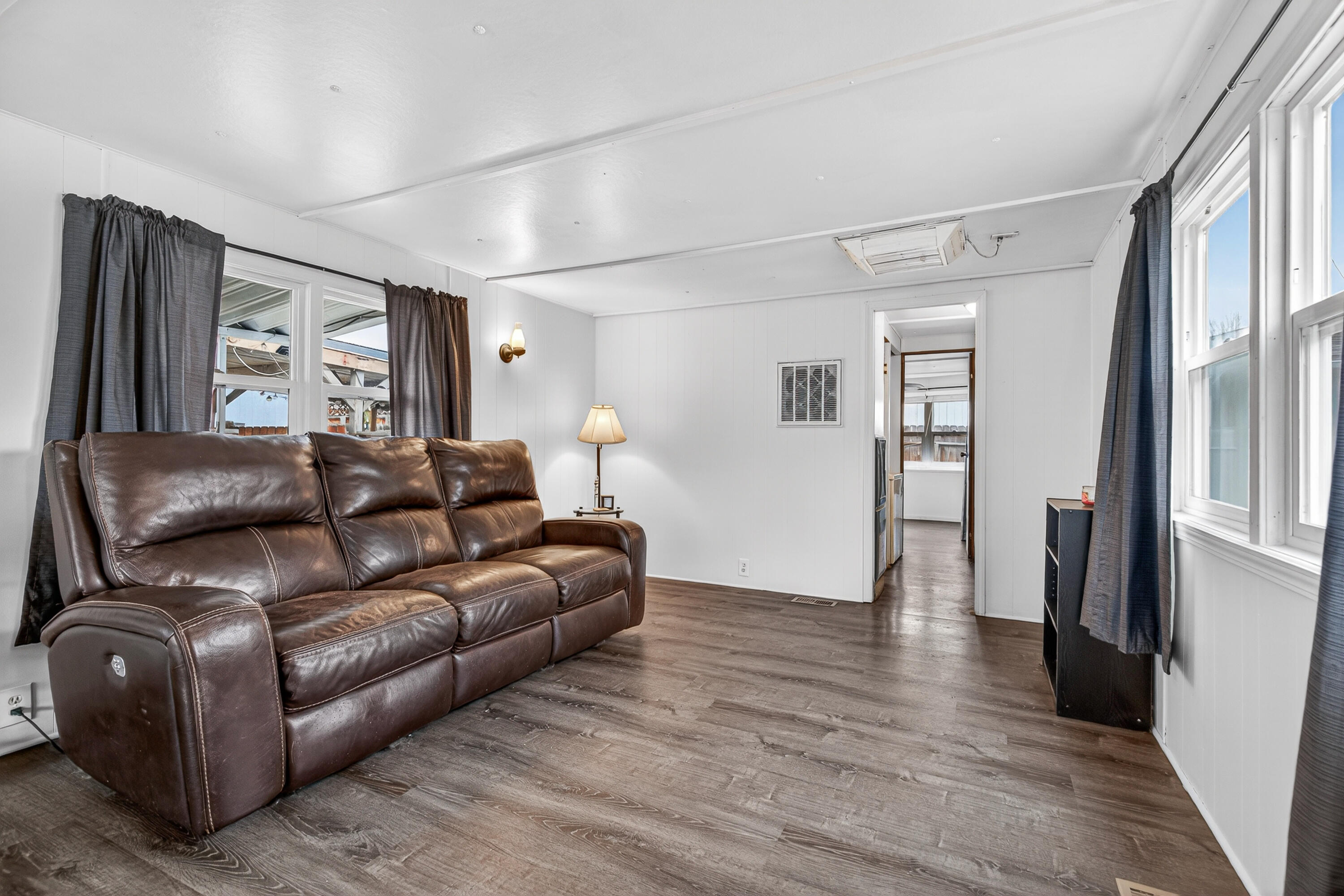 470 Old Highway 62 SPC 23