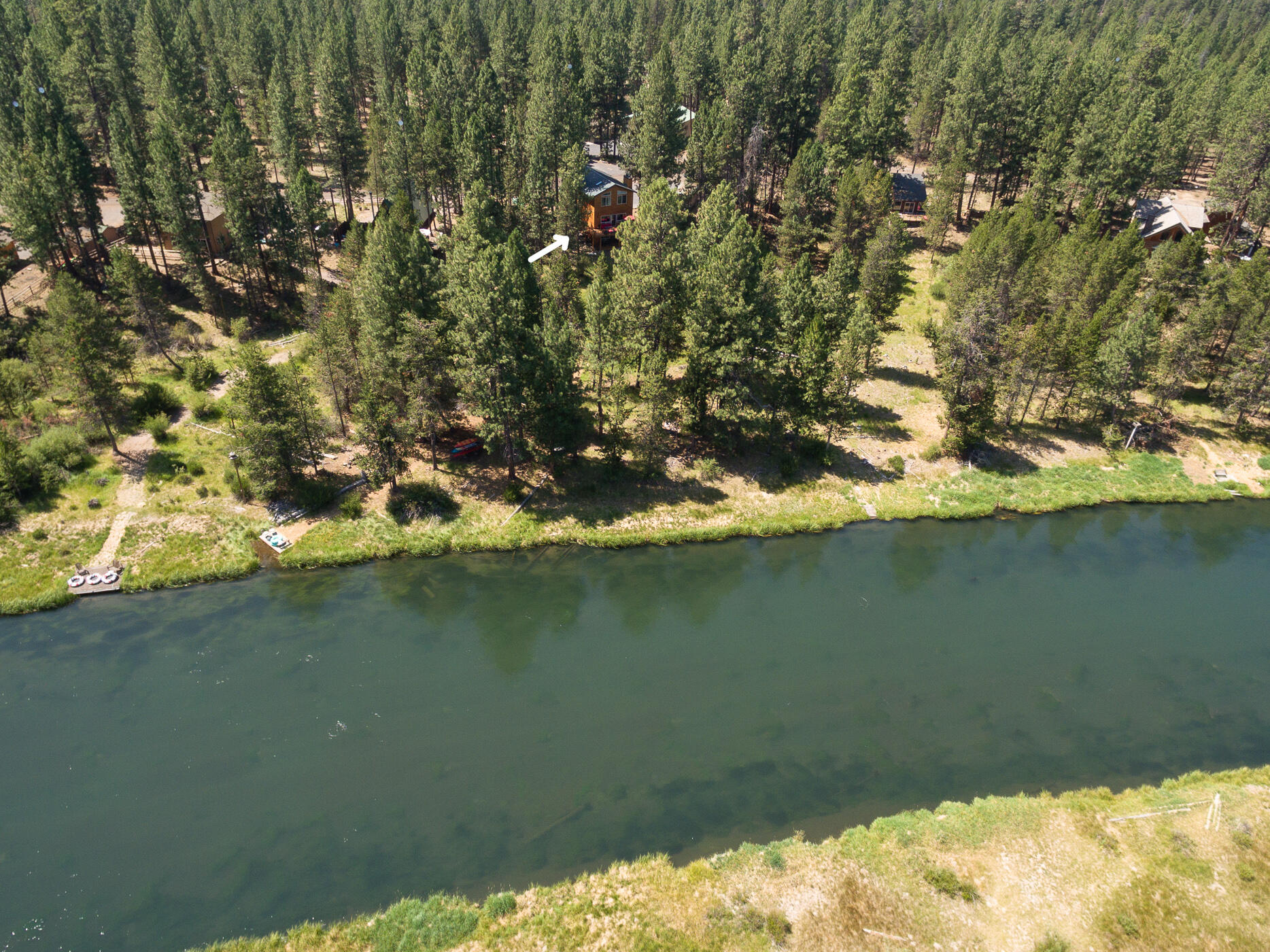 Drrh Trs - Residential