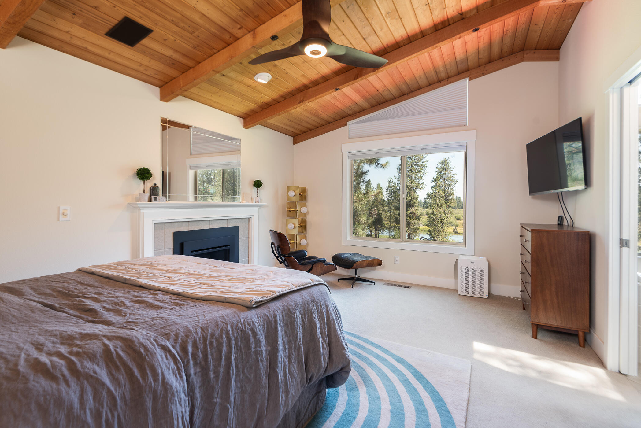 Drrh Trs - Residential