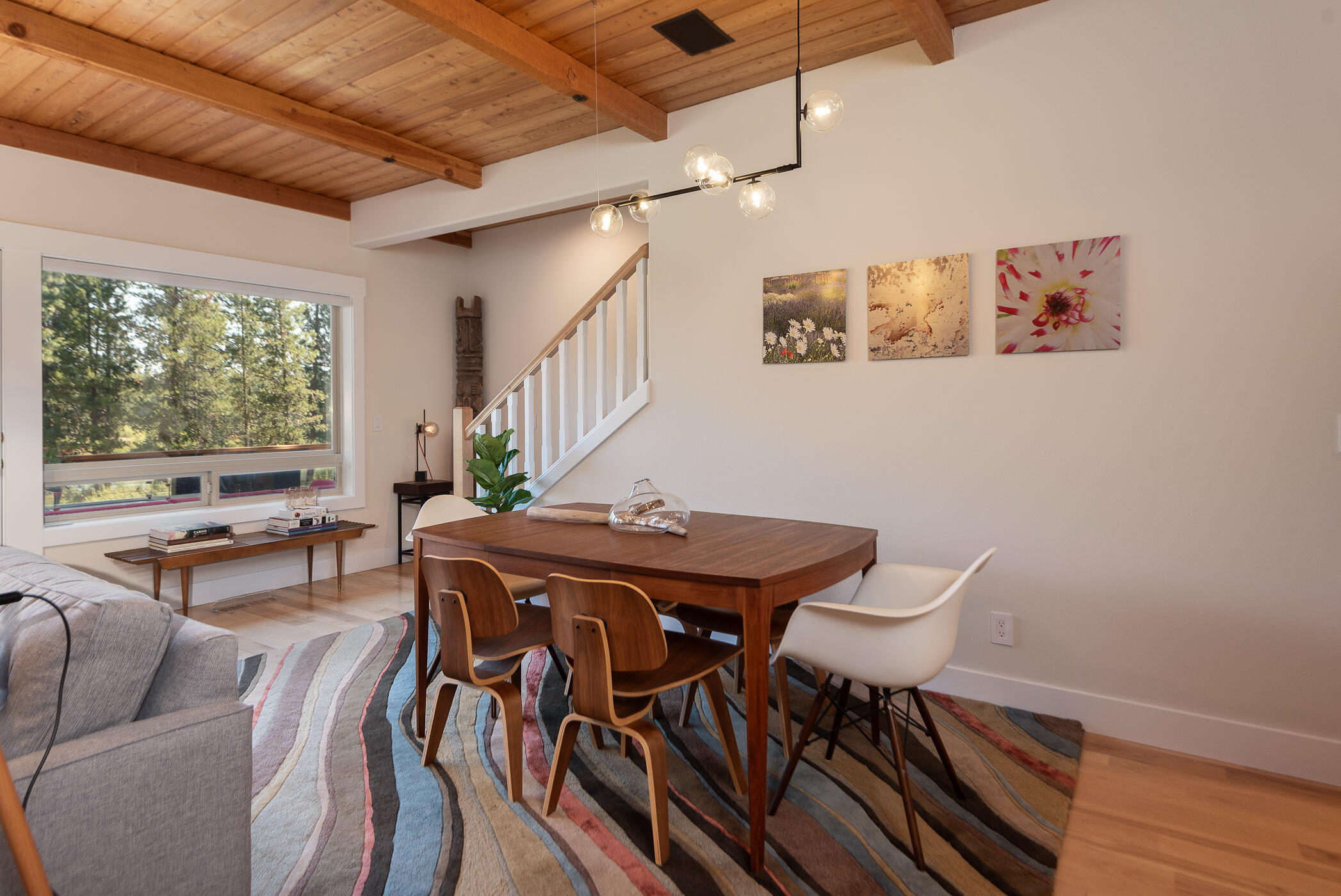 Drrh Trs - Residential