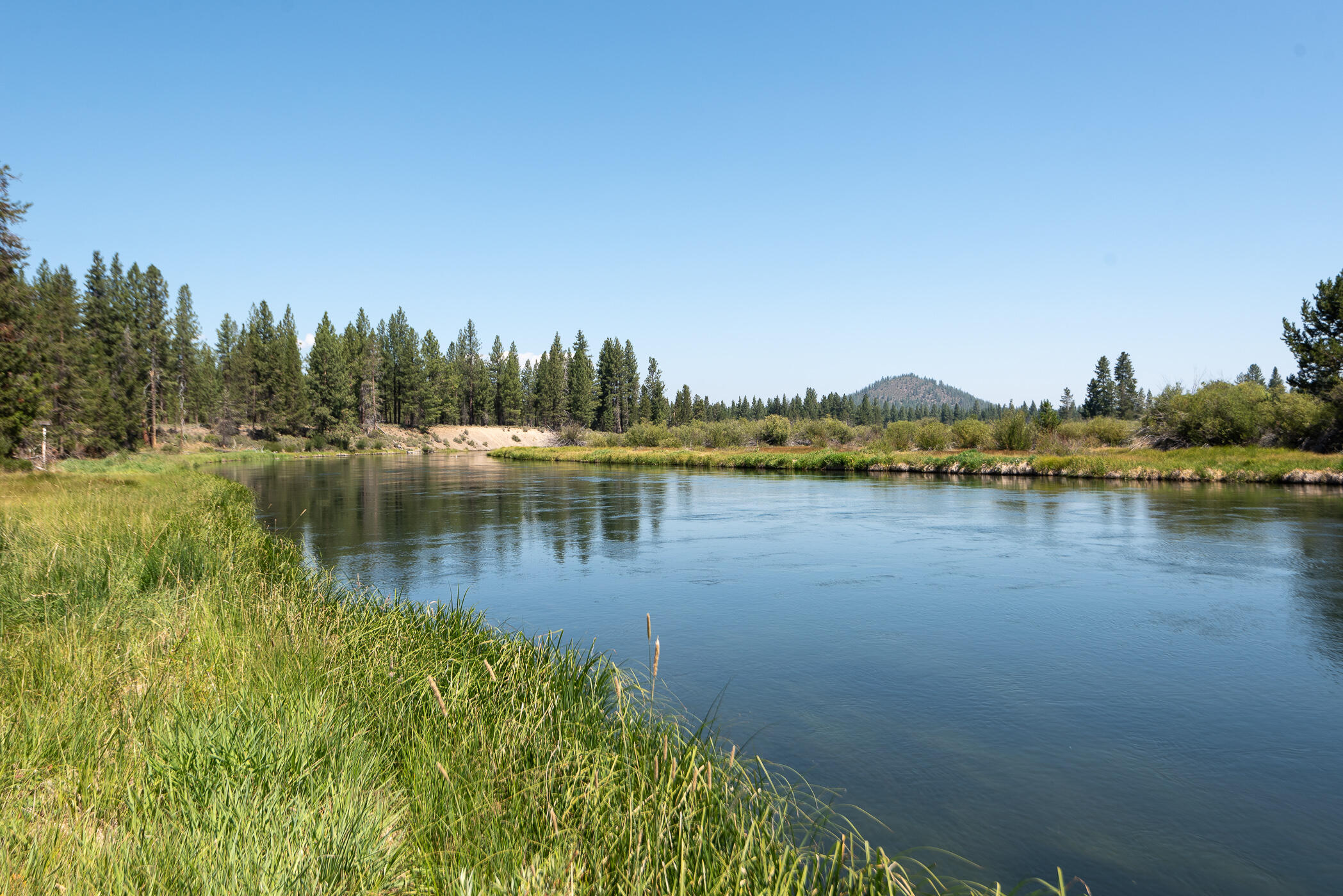 Drrh Trs - Residential