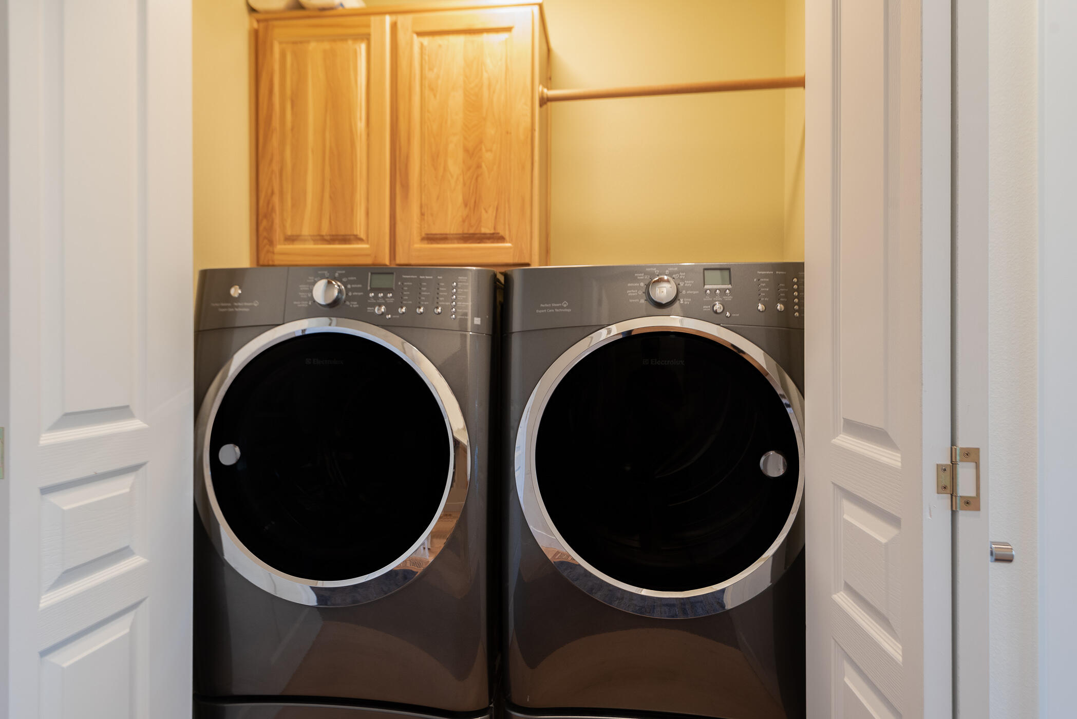 Drrh Trs - Residential