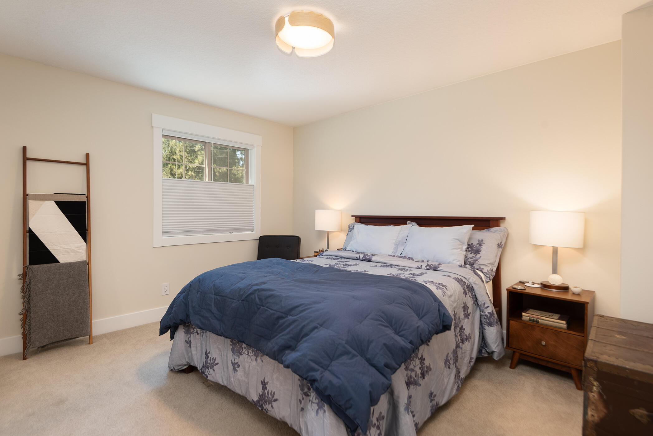 Drrh Trs - Residential