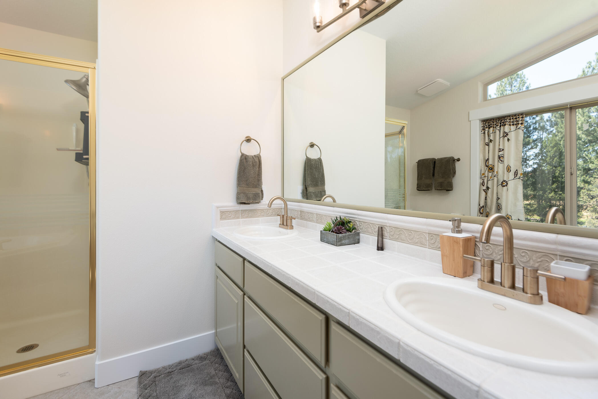 Drrh Trs - Residential