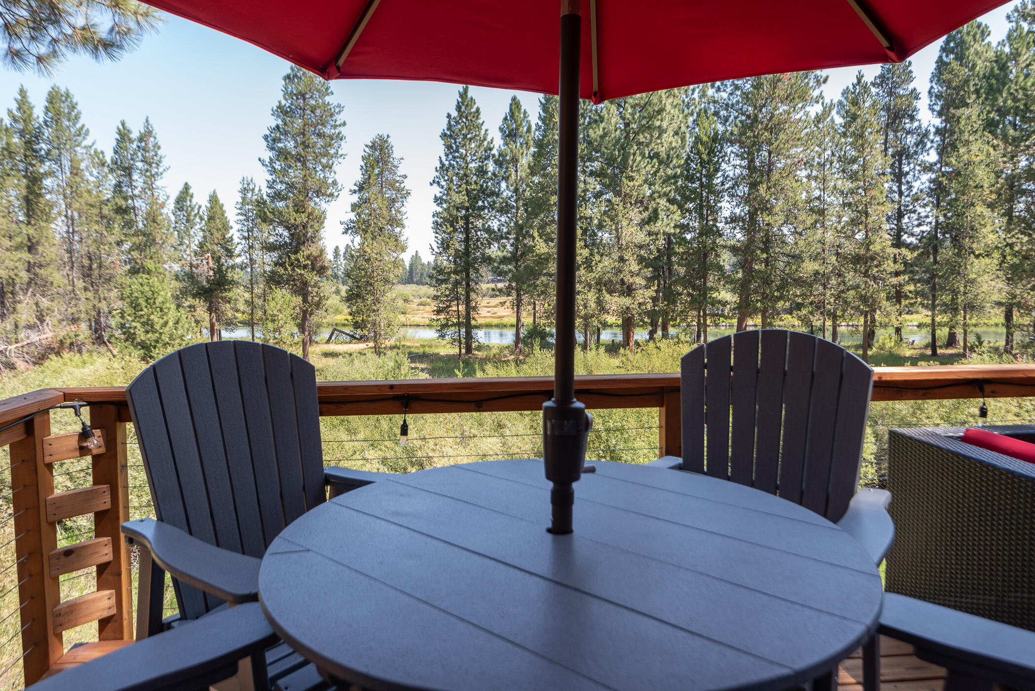 Drrh Trs - Residential