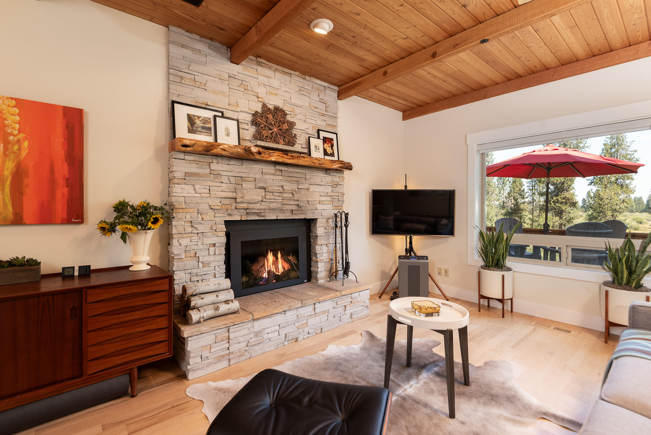 Drrh Trs - Residential