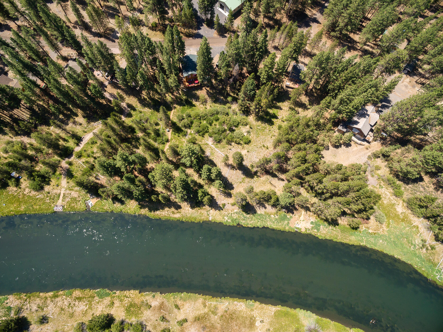 Drrh Trs - Residential