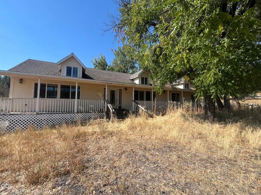 8720 BUTTE FALLS HWY, EAGLE POINT, OR 97524 - Image c56643e923bb5dabb7da006b3a594a9c/866916982