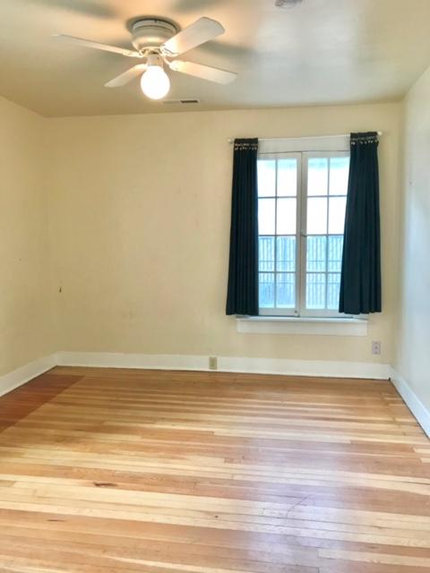 Grants Pass Original Townsite - Residential