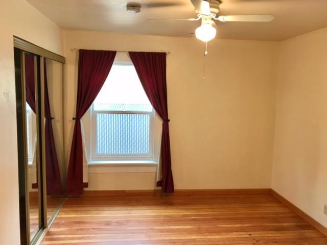 Grants Pass Original Townsite - Residential