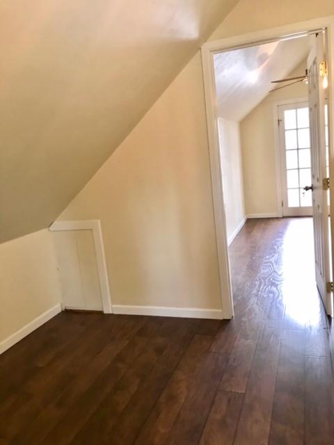 Grants Pass Original Townsite - Residential