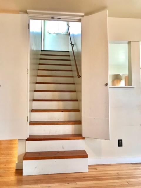 Grants Pass Original Townsite - Residential