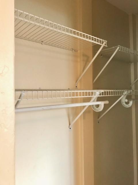 Grants Pass Original Townsite - Residential