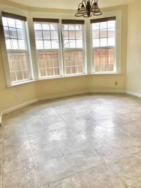 Grants Pass Original Townsite - Residential