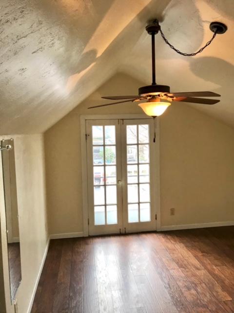 Grants Pass Original Townsite - Residential